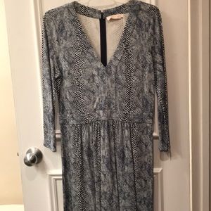 Tory Burch cocktail dress